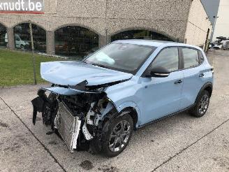 Citroën C3  picture 5