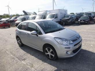 Citroën C3 1.0 picture 2