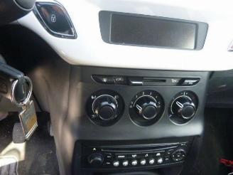 Citroën C3 1.0 picture 11