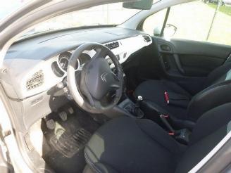Citroën C3 1.0 picture 5