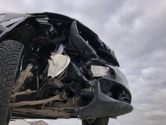 BMW i3 RANGE EXTENDER picture 22