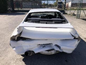 Nissan Skyline SKYLINE GT R33 picture 13