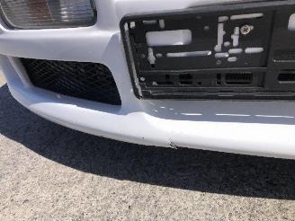 Nissan Skyline SKYLINE GT R33 picture 20