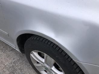 Skoda Octavia BREAK 1.2 TSI picture 16