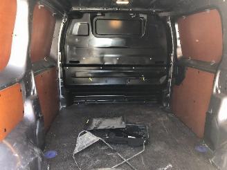 Peugeot Expert 2.0 HDI picture 18