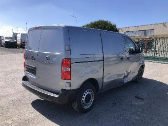 Peugeot Expert 2.0 HDI picture 4