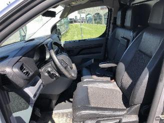 Peugeot Expert 2.0 HDI picture 6