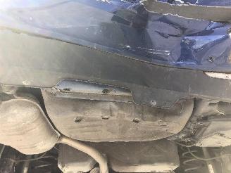 Opel Astra BREAK 1.5 CDTI AUTOMATIQU picture 18