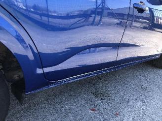 Dacia Sandero 1.0 picture 14