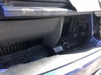 Dacia Sandero 1.0 picture 16