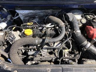 Dacia Sandero 1.0 picture 15