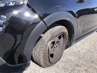 Citroën C3 1.2 picture 11