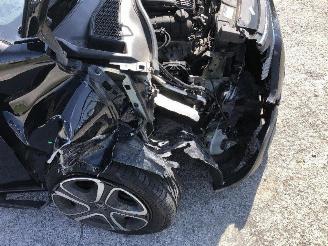 Citroën C3 1.2 picture 22