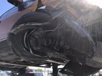 Ford EcoSport 1.0 ECOBOOST picture 12