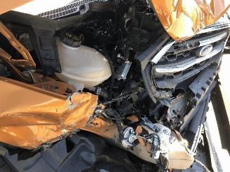 Ford EcoSport 1.0 ECOBOOST picture 23