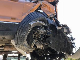 Ford EcoSport 1.0 ECOBOOST picture 13