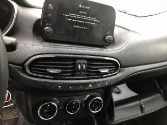 Fiat Tipo 1.3 MULTIJET picture 19