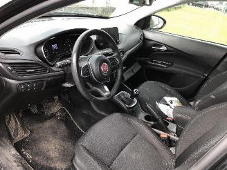 Fiat Tipo 1.3 MULTIJET picture 5