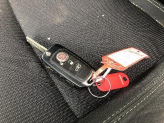 Fiat Tipo 1.3 MULTIJET picture 20