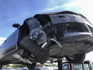 Audi TT 2.0 TDI  picture 15