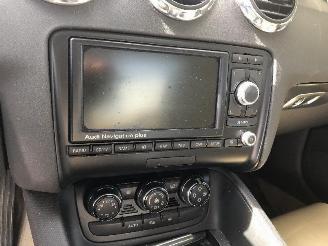 Audi TT 2.0 TDI  picture 22