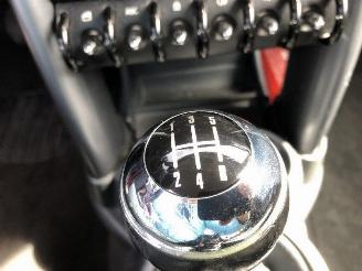 Mini Mini 1.6 I  SEVEN picture 12