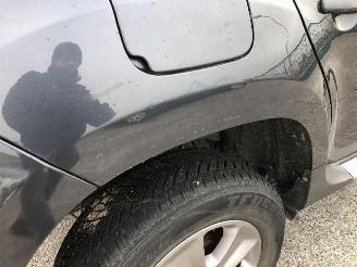 Dacia Duster 1.2 picture 15