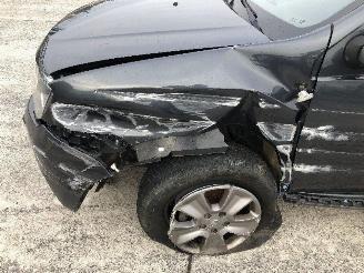 Dacia Duster 1.2 picture 8