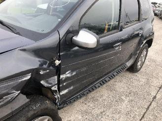 Dacia Duster 1.2 picture 7