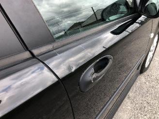 Saab 9-3 2.2 td picture 6