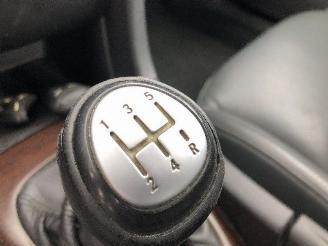 Saab 9-3 2.2 td picture 11