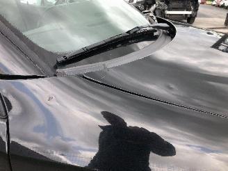 Saab 9-3 2.2 td picture 5