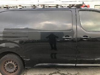 Peugeot Expert 2.0 hdi picture 11