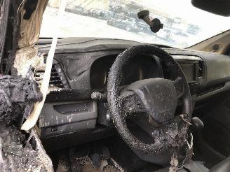 Peugeot Expert 2.0 hdi picture 15