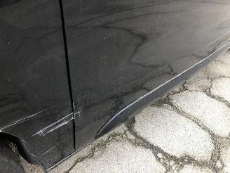 Peugeot Expert 2.0 hdi picture 14