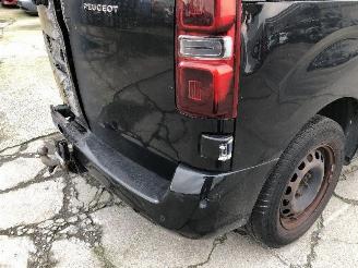 Peugeot Expert 2.0 hdi picture 10