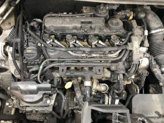 Peugeot Expert 2.0 hdi picture 16