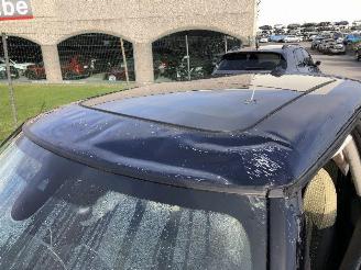 Mini Mini E cooper S picture 8