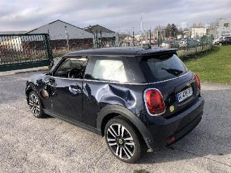 Mini Mini E cooper S picture 3