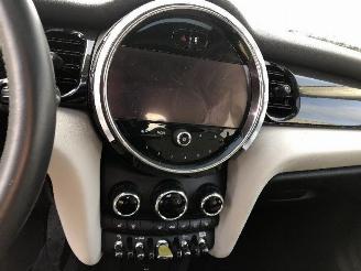 Mini Mini E cooper S picture 26