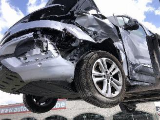 Toyota ProAce 1.2 picture 17