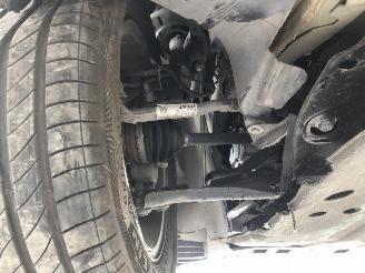 Toyota ProAce 1.2 picture 18