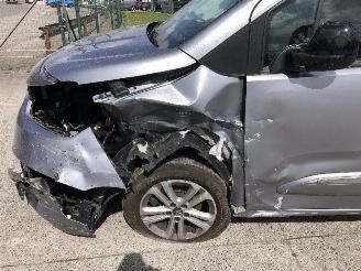 Toyota ProAce 1.2 picture 12