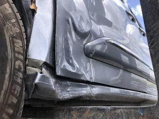 Toyota ProAce 1.2 picture 15