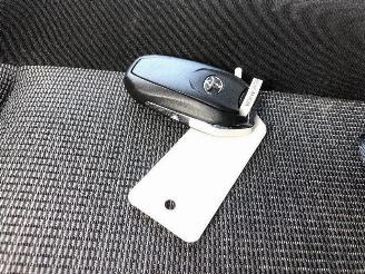 Toyota ProAce 1.2 picture 23