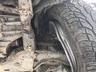 Nissan Qashqai 1.5 DCI picture 26