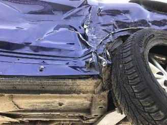 Nissan Qashqai 1.5 DCI picture 20