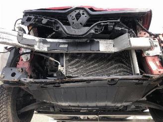 Renault Clio 4   1.1 picture 11