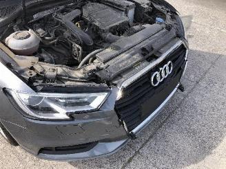 Audi A3 1.0 TFSI picture 22