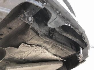 Audi A3 1.0 TFSI picture 16